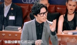 娱乐圈吃瓜直播间小说推文,直播间的瓜田秘闻